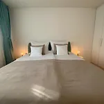 Sarajhome - Luxurious, Central, Smarttv, Netflix